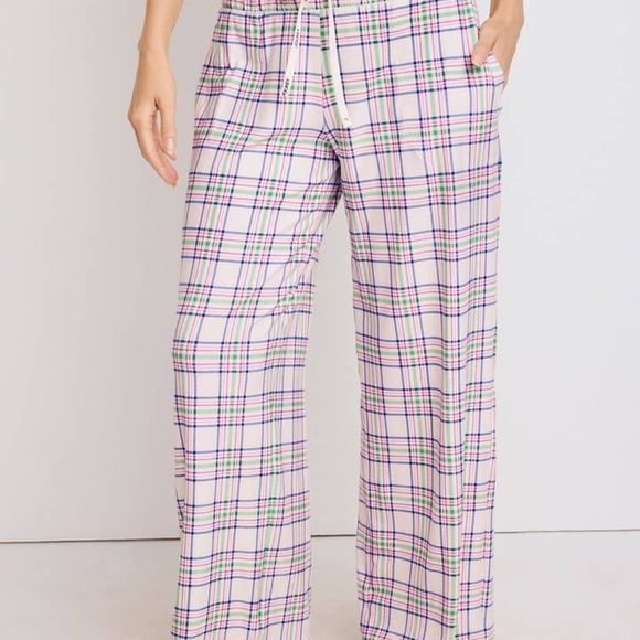 Jockey Soft Essentials Pant 2X New in Package - Picture 4 of 8